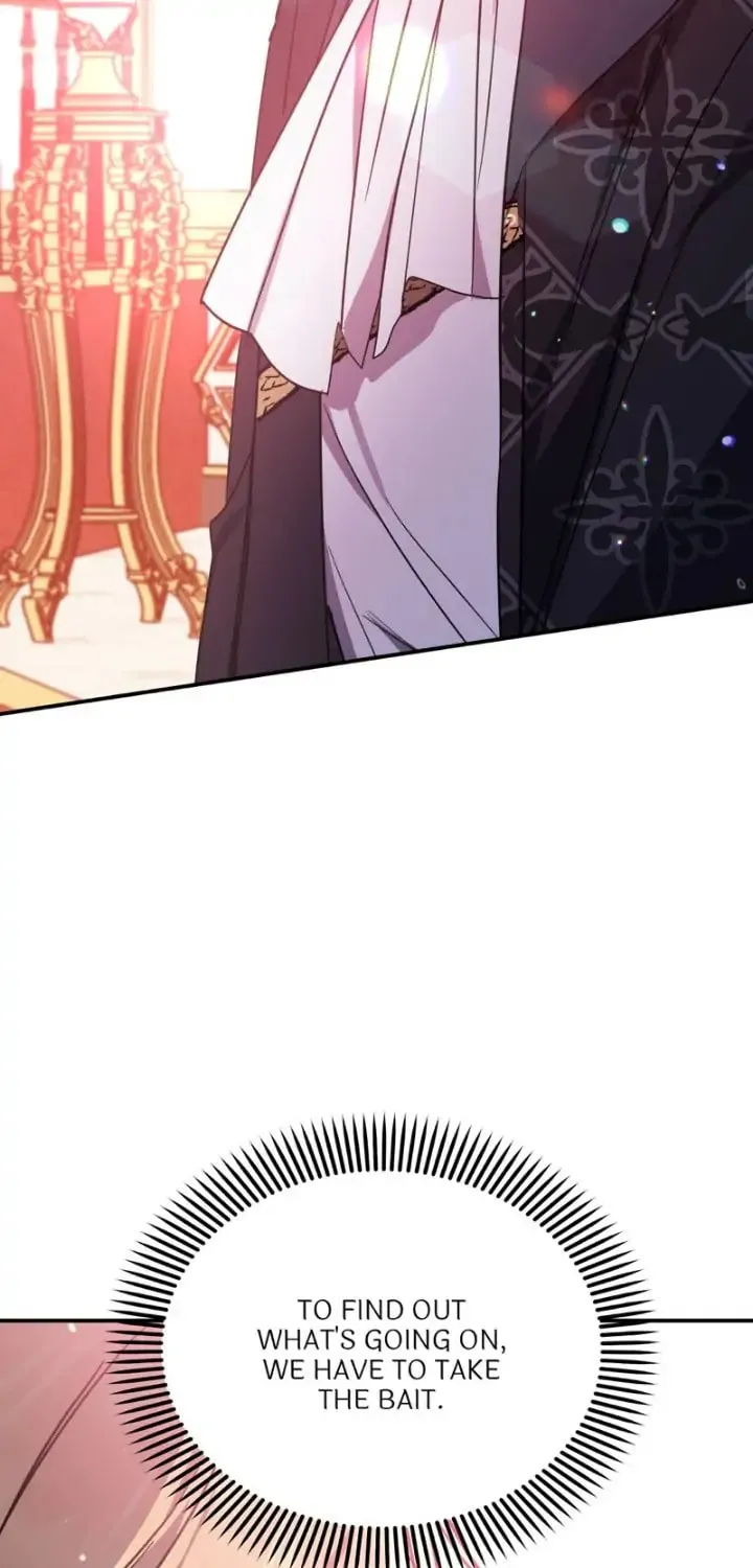 Read The Last Immortal