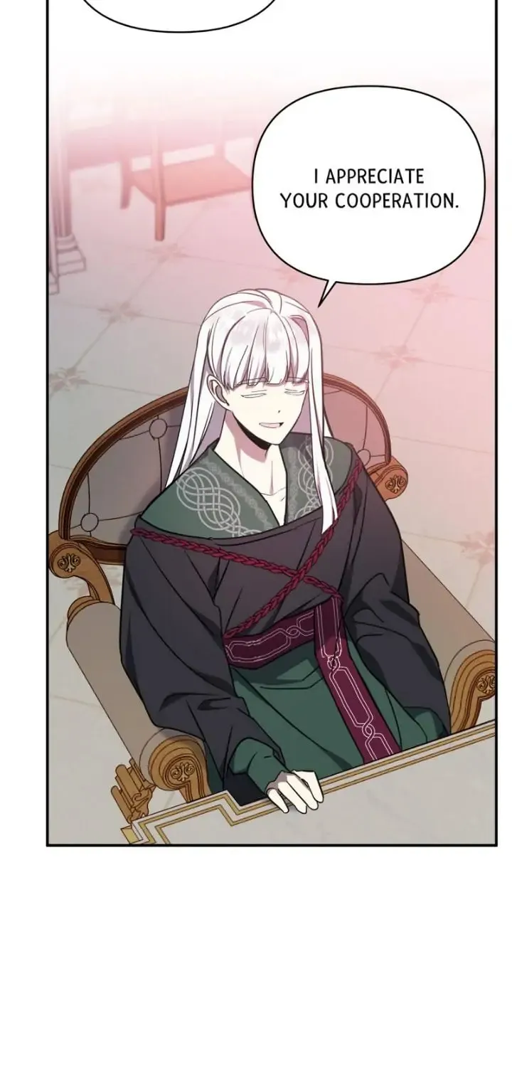 Read The Last Immortal