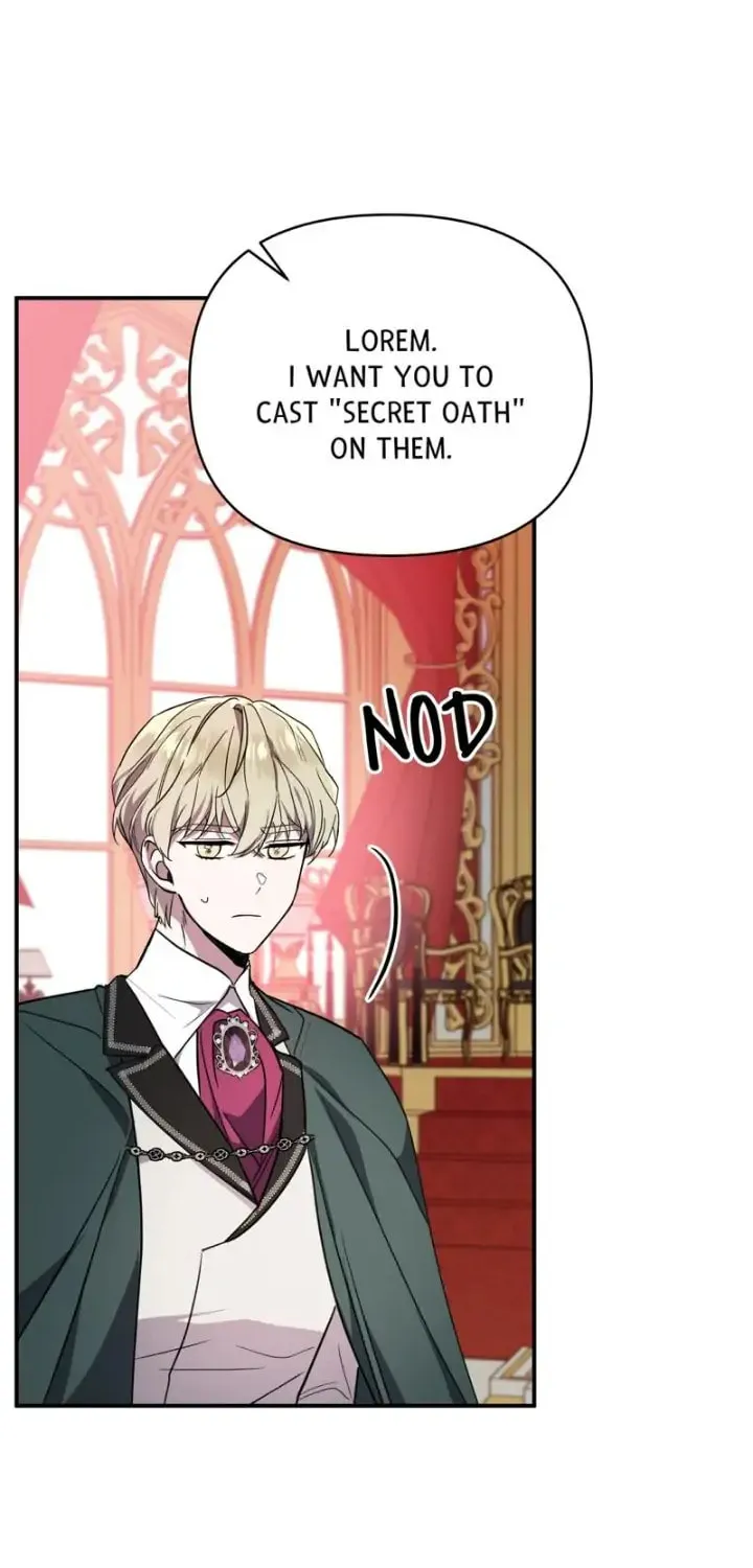 Read The Last Immortal