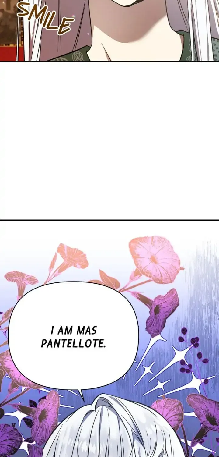 Read The Last Immortal