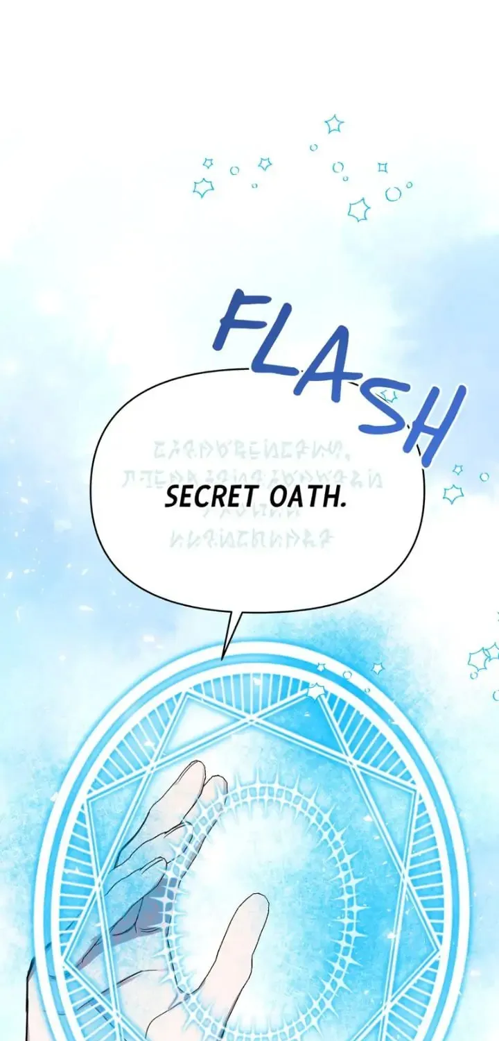 Read The Last Immortal
