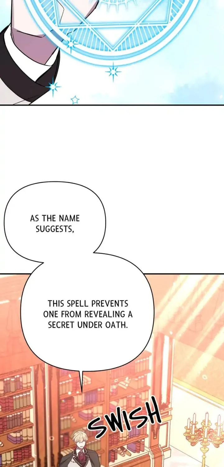 Read The Last Immortal