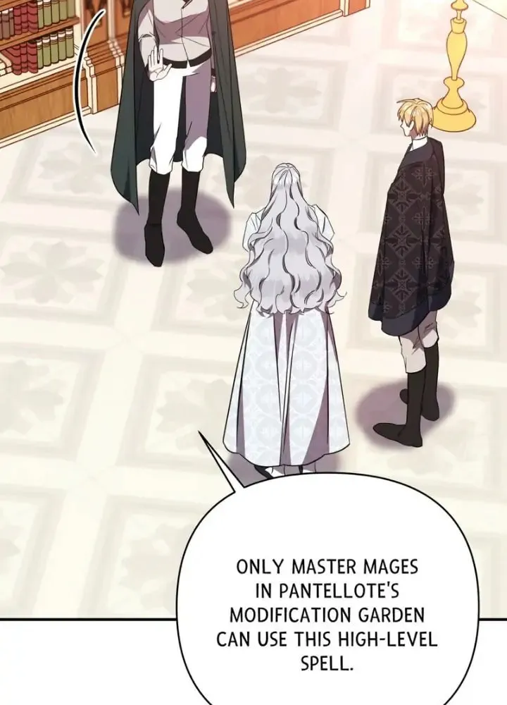 Read The Last Immortal