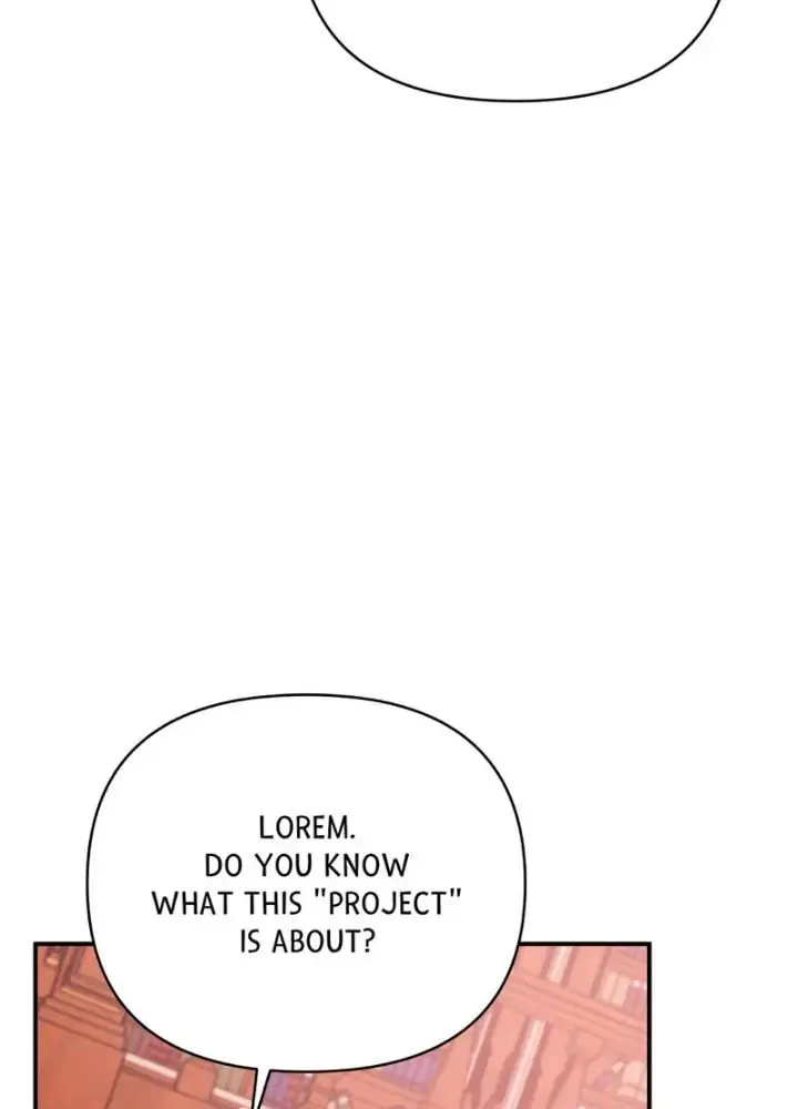 Read The Last Immortal