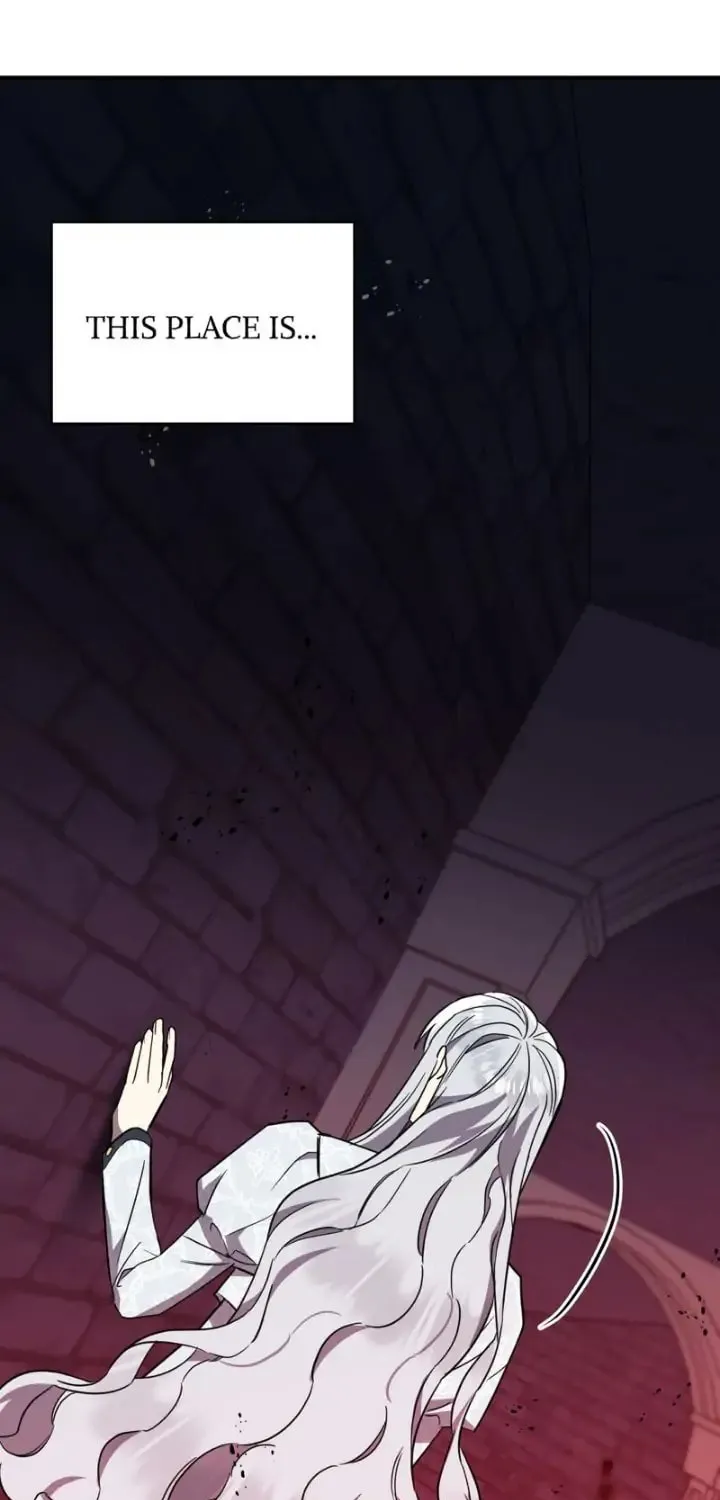 Read The Last Immortal