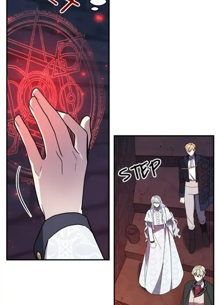 Read The Last Immortal