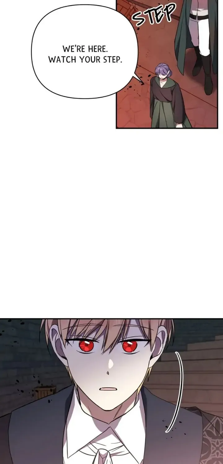 Read The Last Immortal