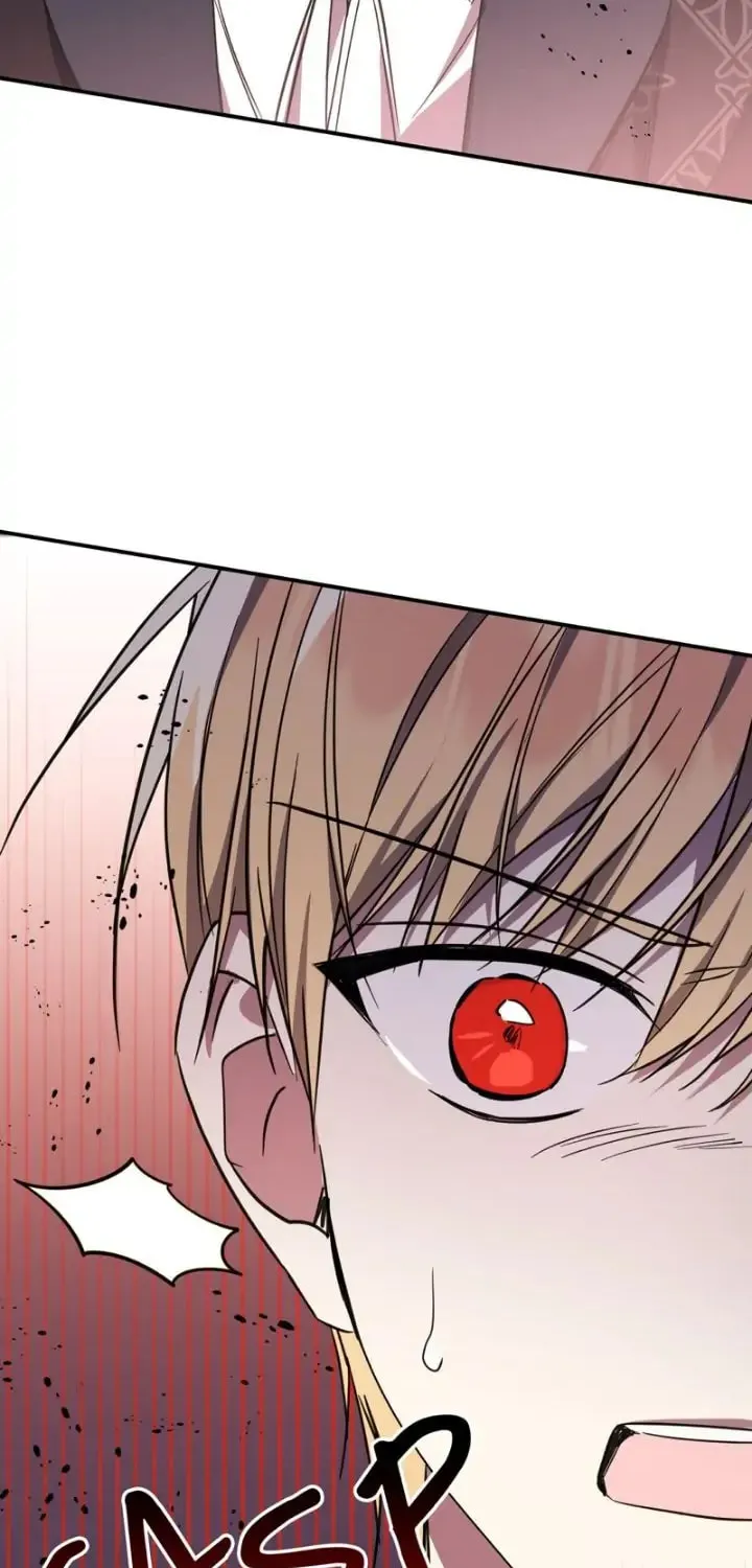 Read The Last Immortal