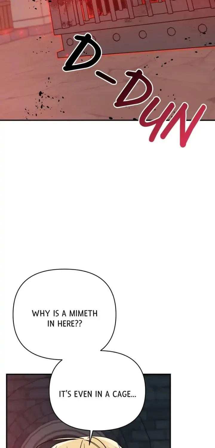 Read The Last Immortal