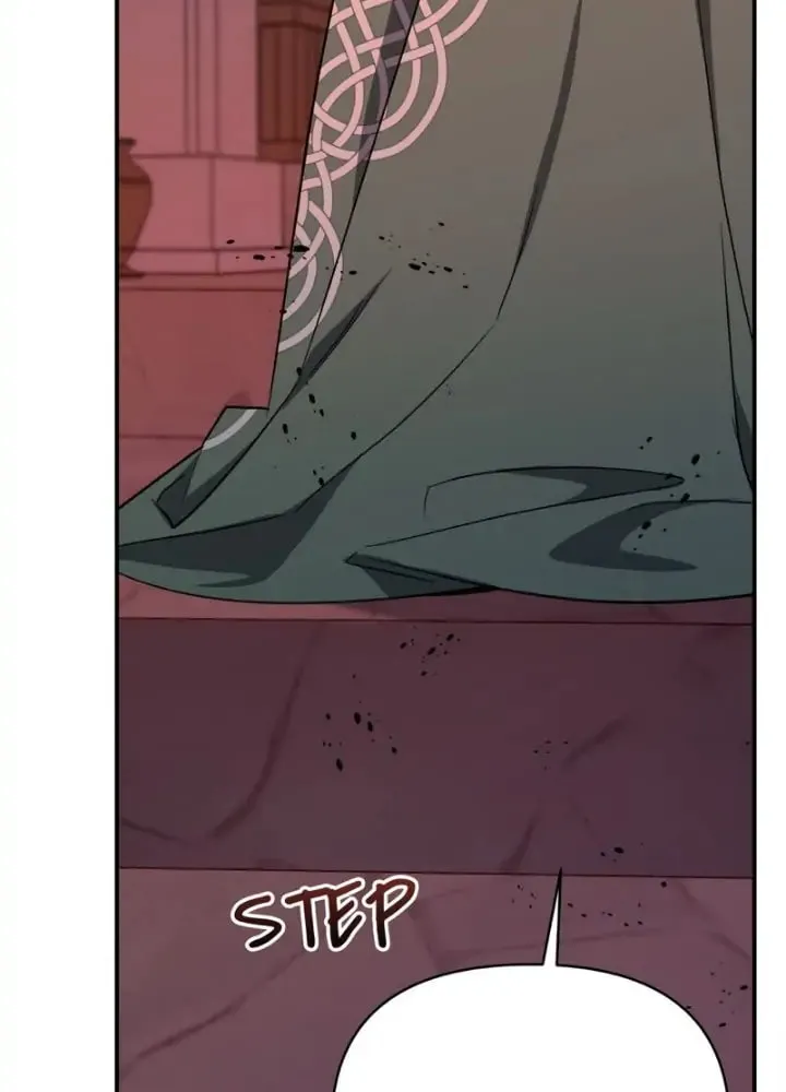 Read The Last Immortal