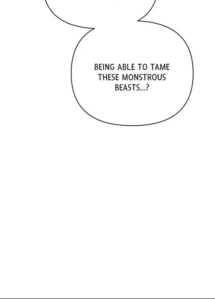 Read The Last Immortal