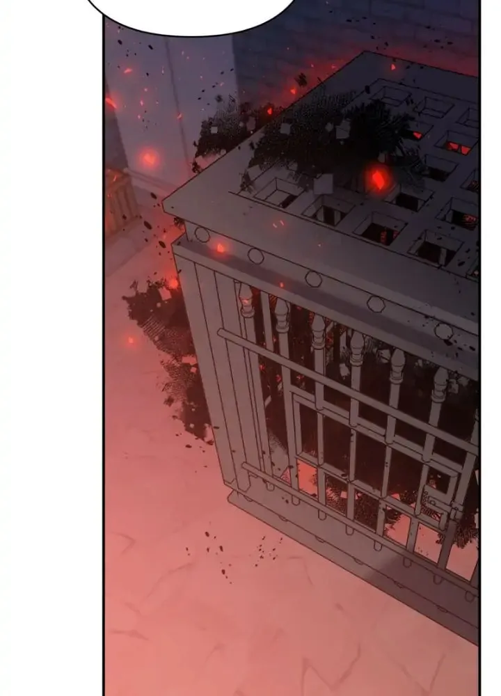 Read The Last Immortal