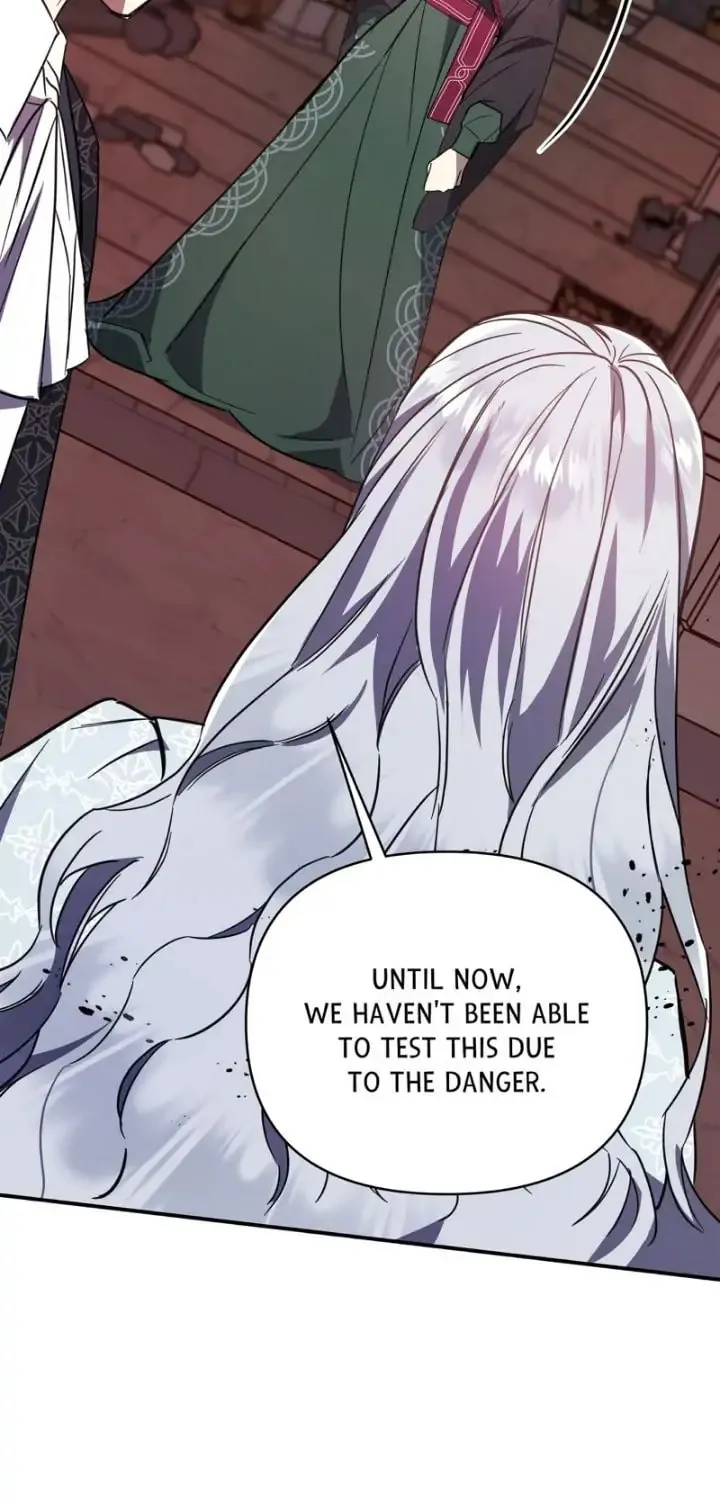 Read The Last Immortal