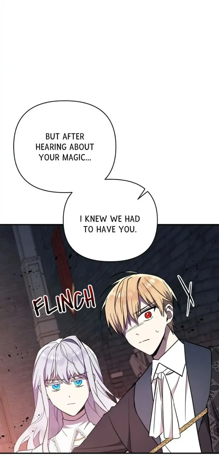 Read The Last Immortal