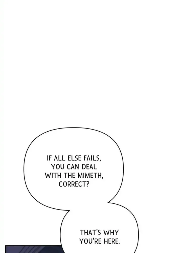 Read The Last Immortal