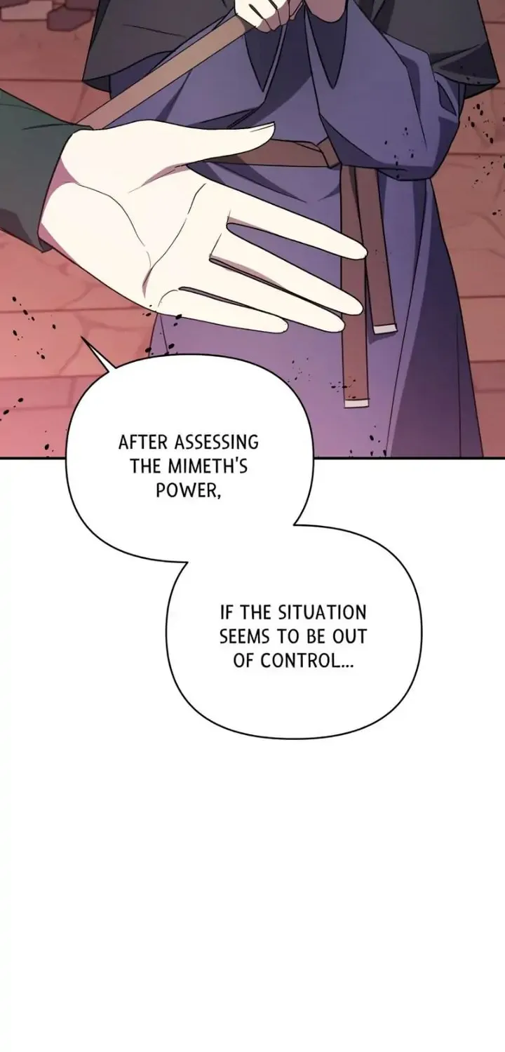 Read The Last Immortal