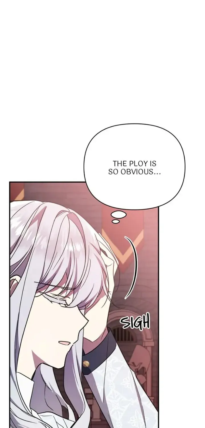 Read The Last Immortal