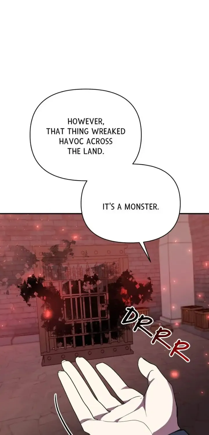 Read The Last Immortal