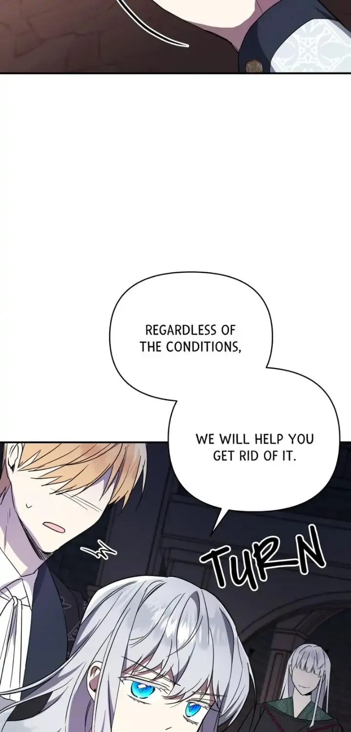 Read The Last Immortal