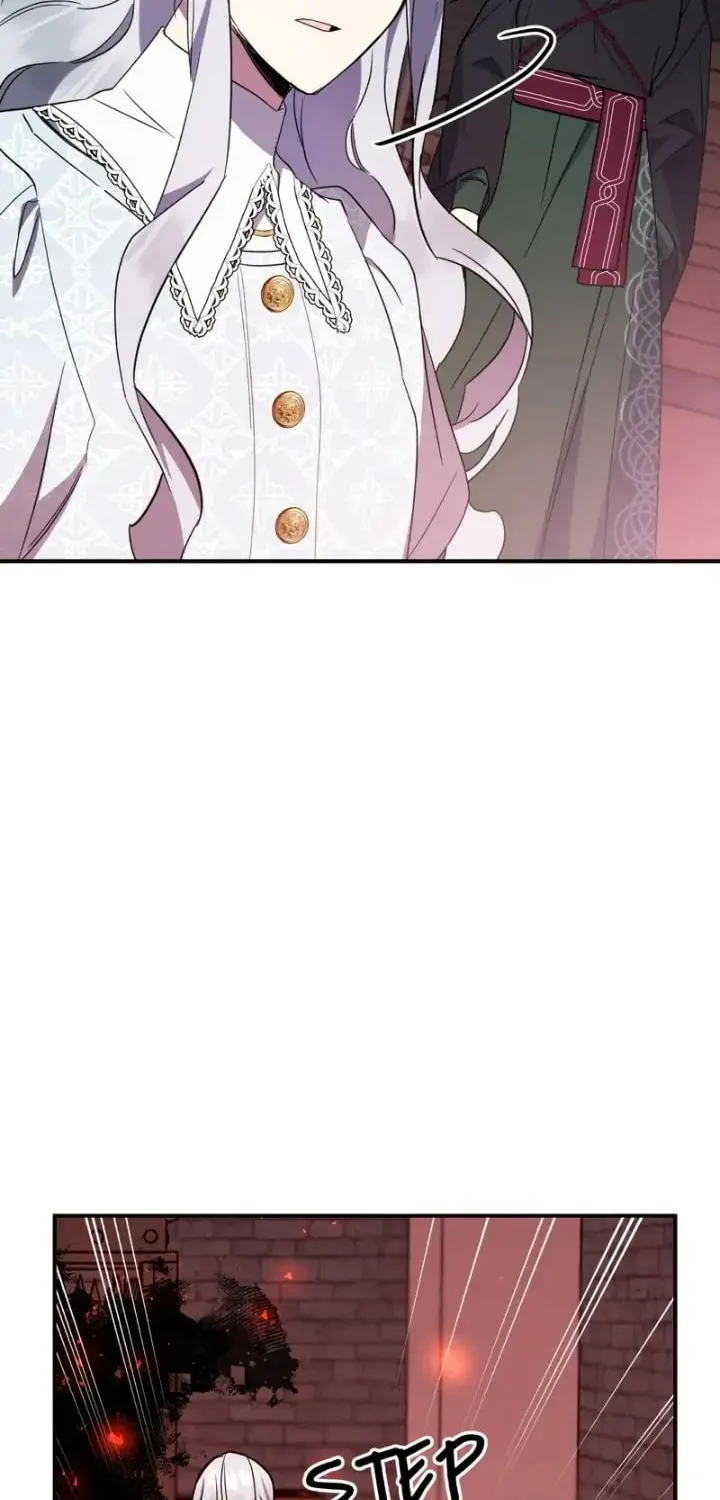 Read The Last Immortal