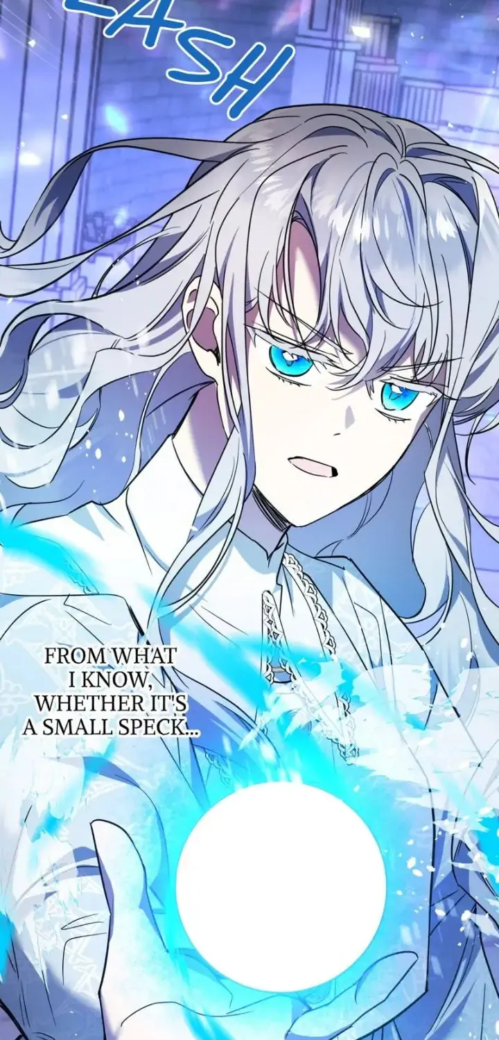 Read The Last Immortal