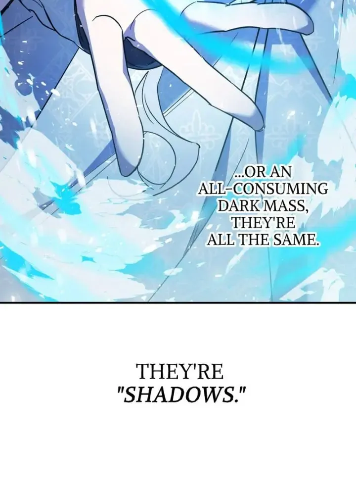 Read The Last Immortal