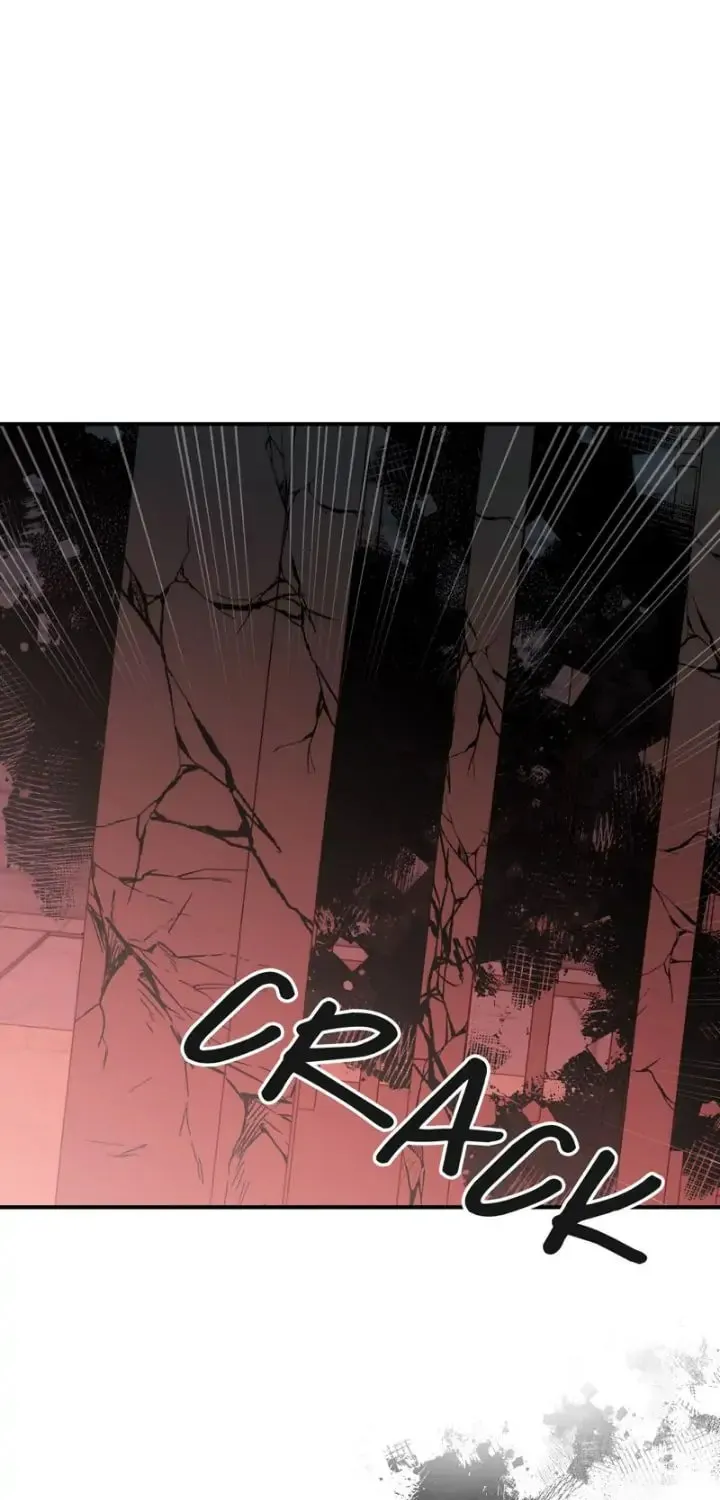 Read The Last Immortal