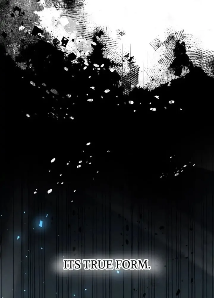 Read The Last Immortal