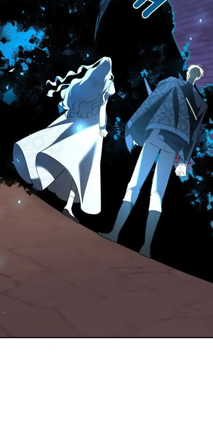 Read The Last Immortal