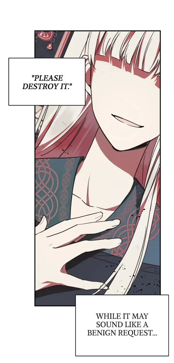Read The Last Immortal