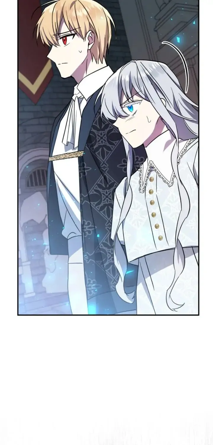 Read The Last Immortal
