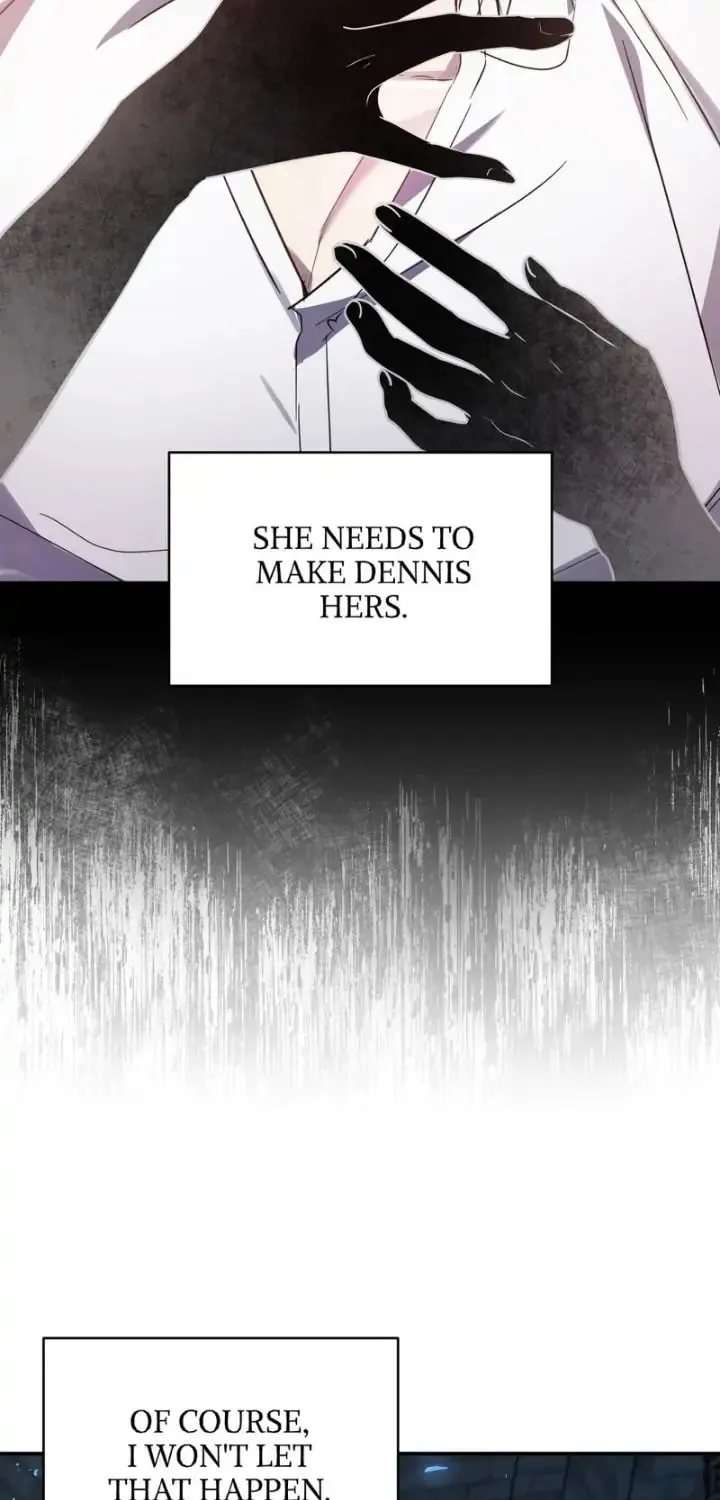 Read The Last Immortal