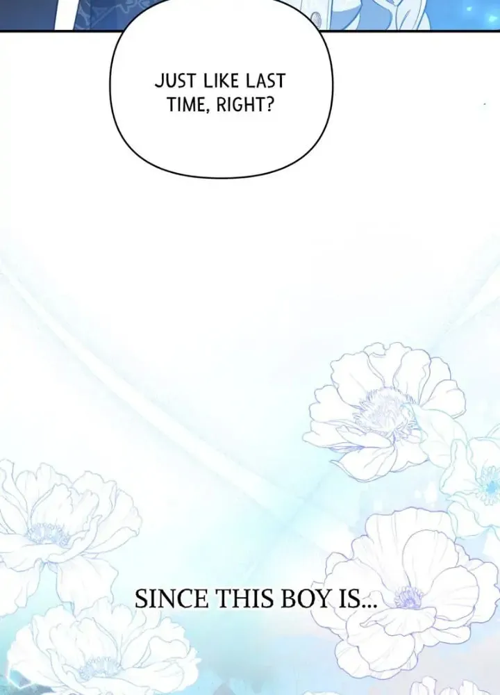 Read The Last Immortal