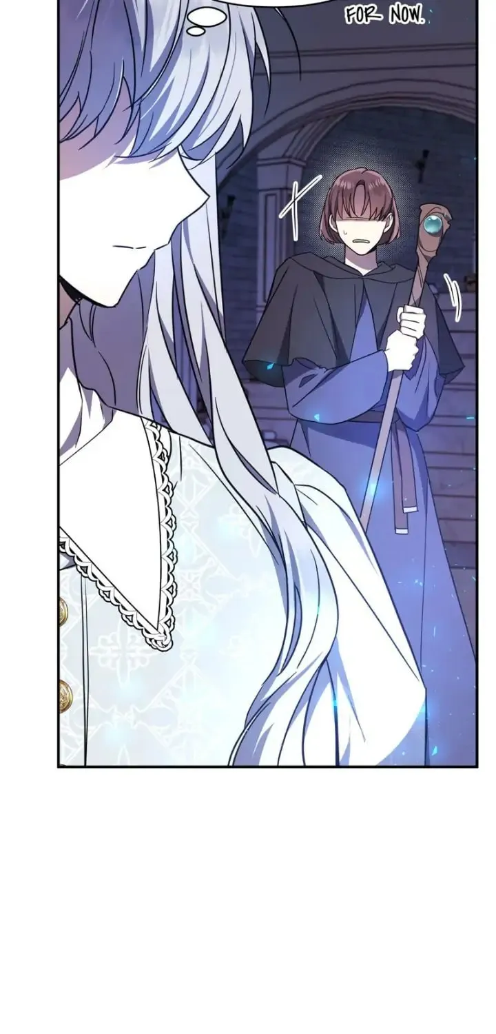 Read The Last Immortal