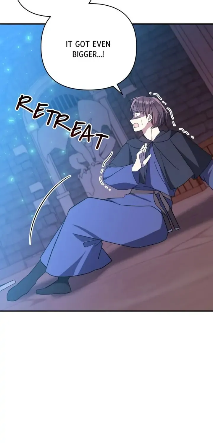 Read The Last Immortal