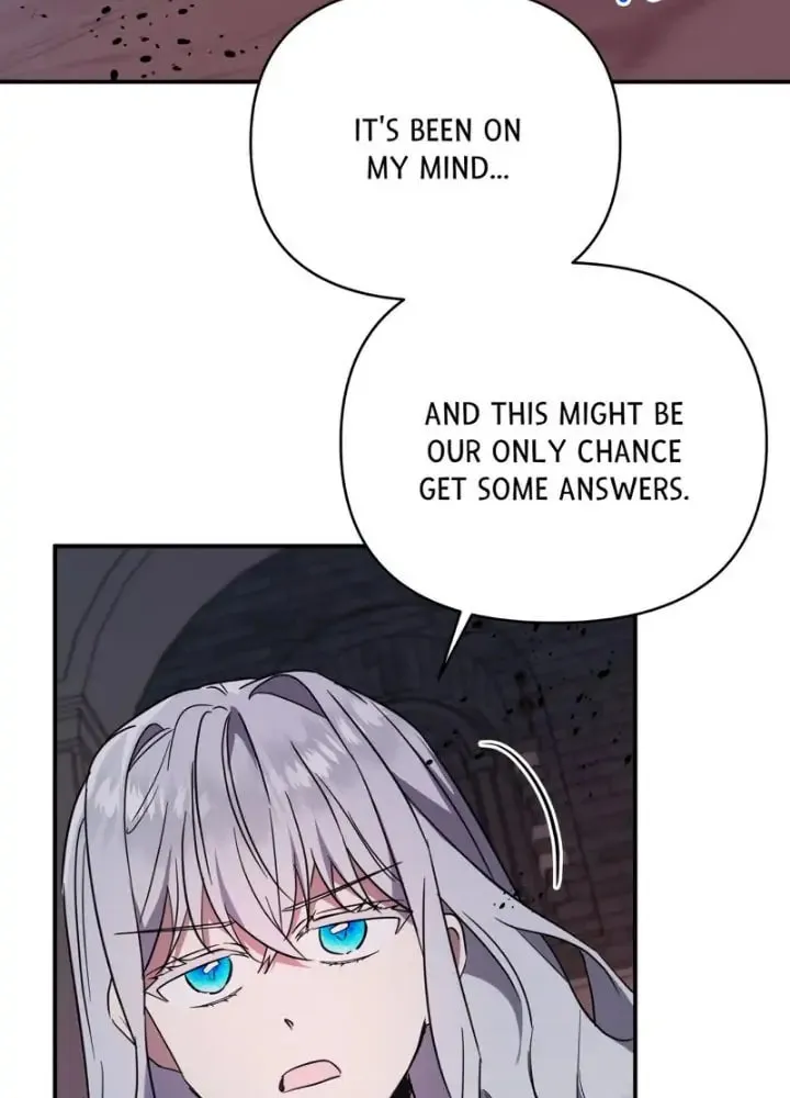Read The Last Immortal