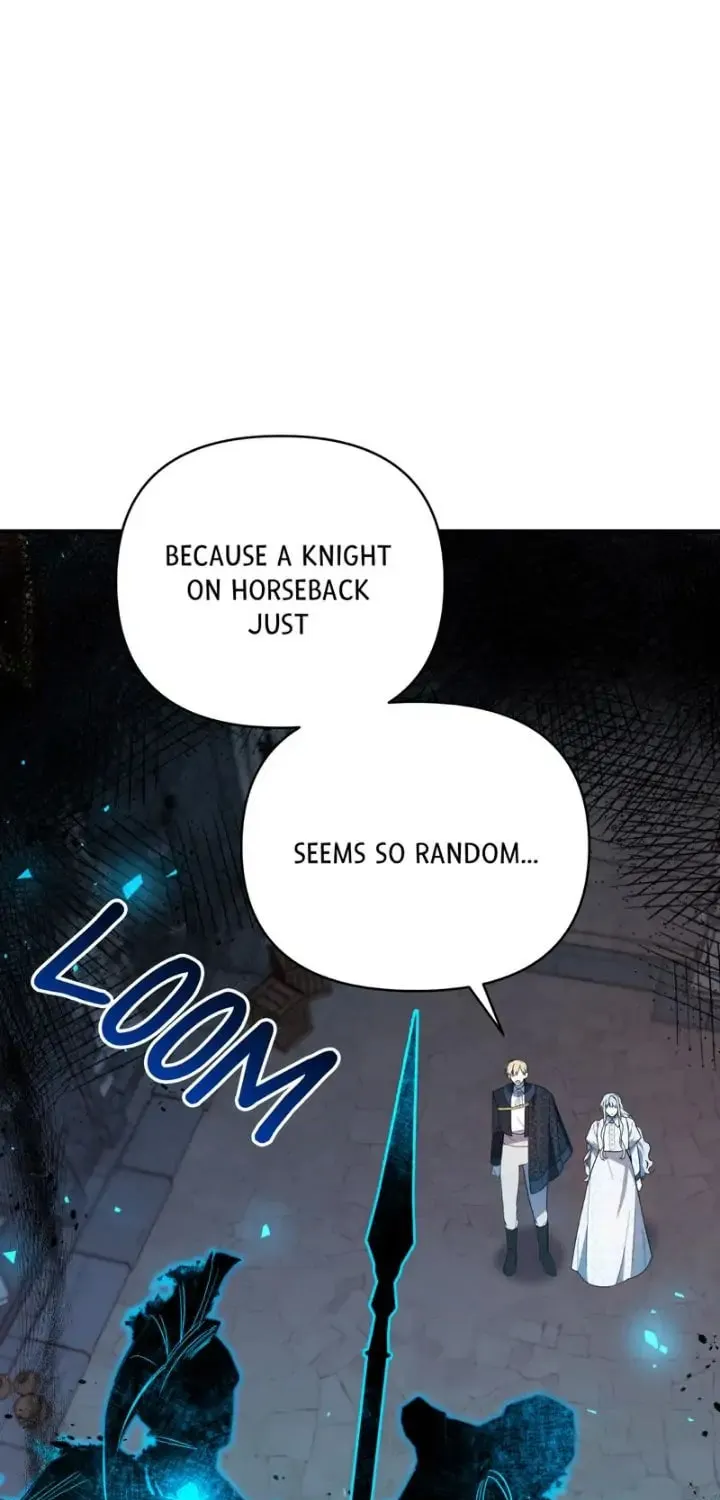 Read The Last Immortal