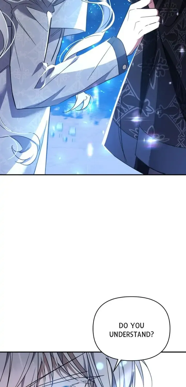 Read The Last Immortal