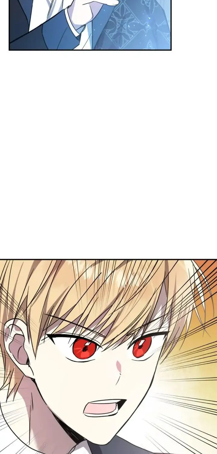 Read The Last Immortal