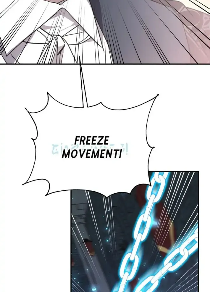Read The Last Immortal