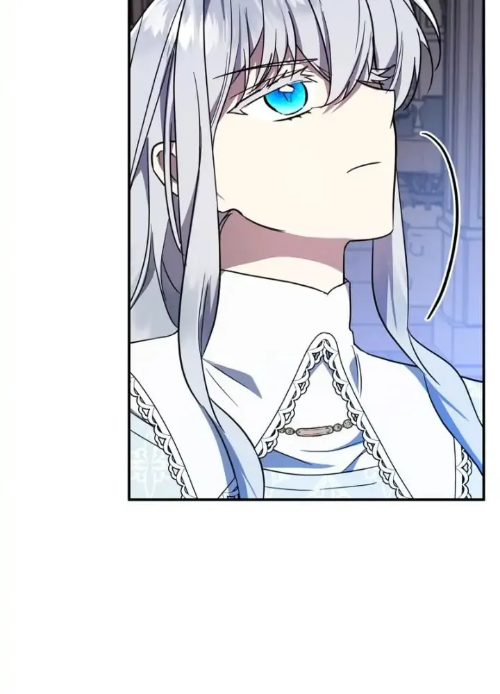 Read The Last Immortal