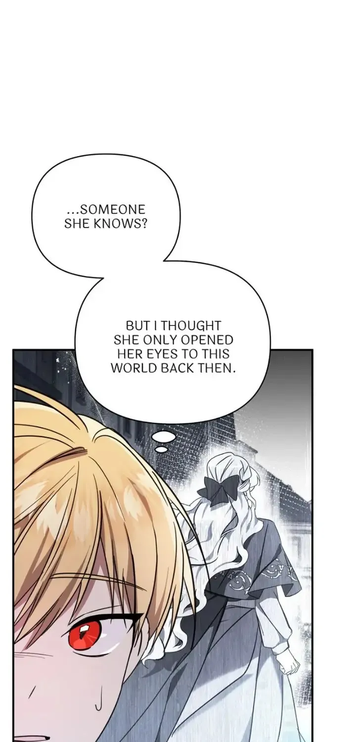 Read The Last Immortal