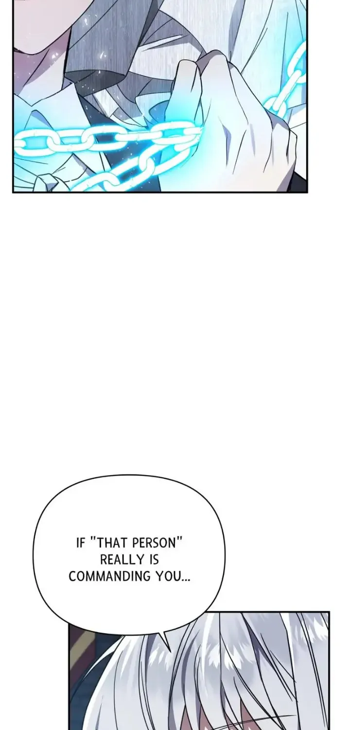 Read The Last Immortal