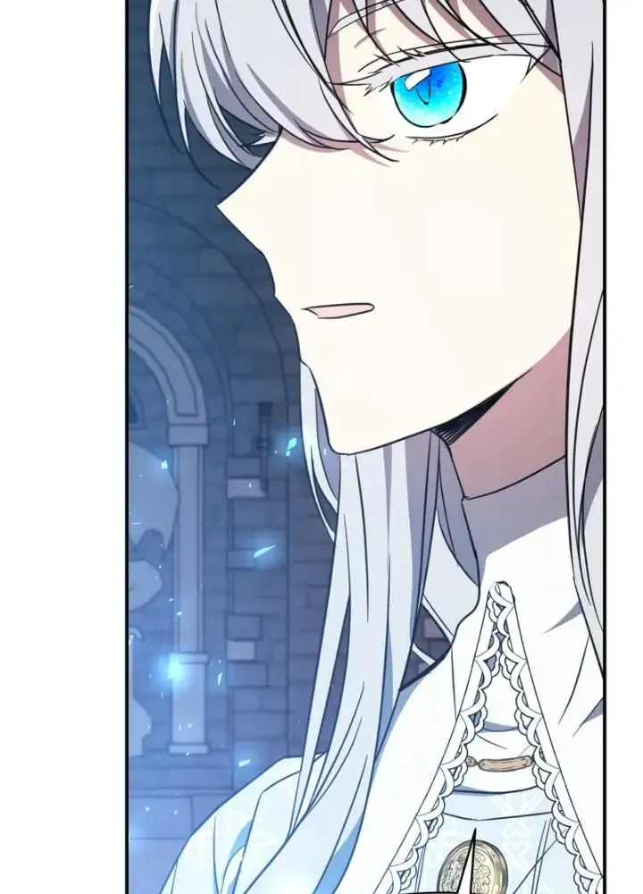 Read The Last Immortal