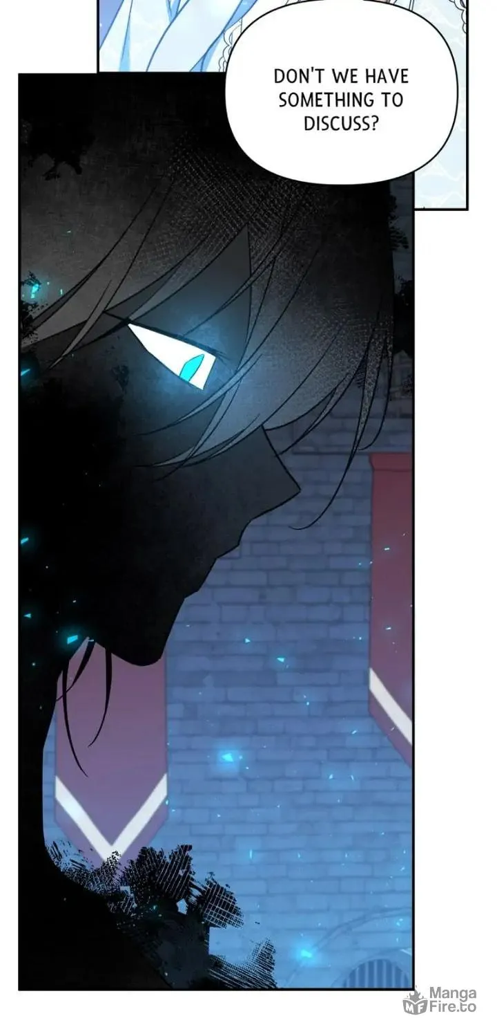 Read The Last Immortal