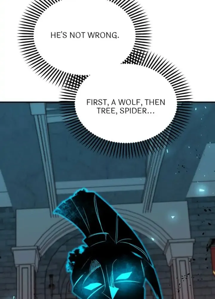 Read The Last Immortal