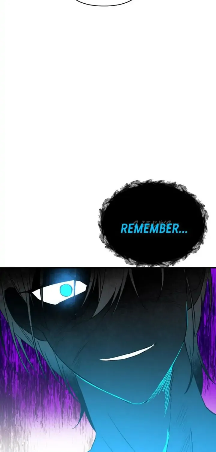 Read The Last Immortal