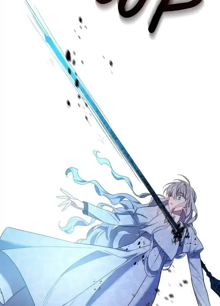 Read The Last Immortal