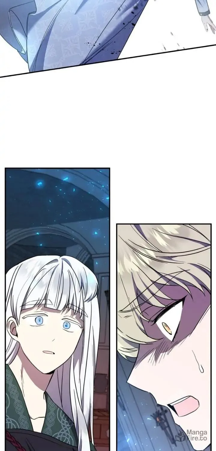 Read The Last Immortal