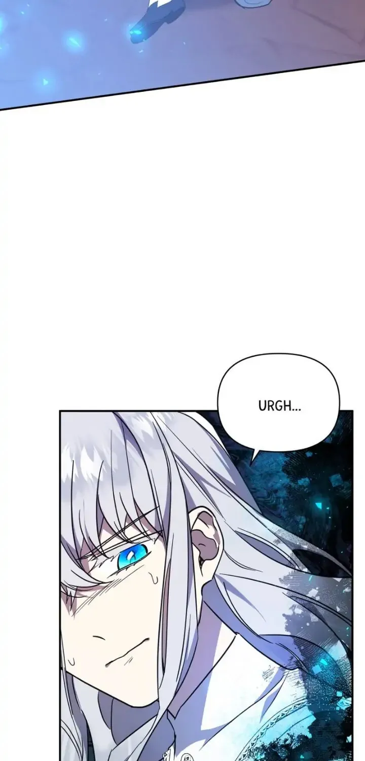 Read The Last Immortal